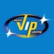 АвтоVIPЦентр