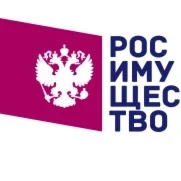 Территориальное управление Росимущества в Амурской области