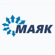 Маяк