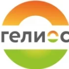 Гелиос