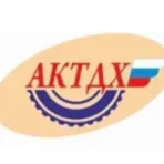 Амурский колледж транспорта и дорожного хозяйства