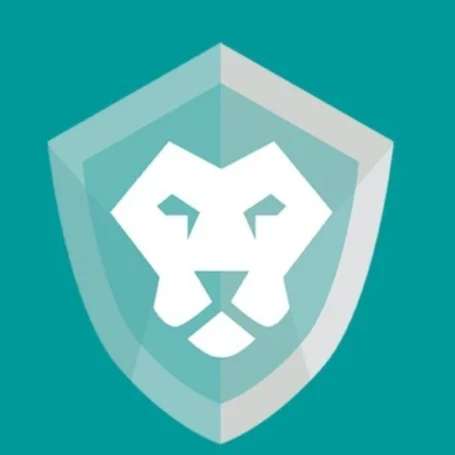 Кредитный комиссар