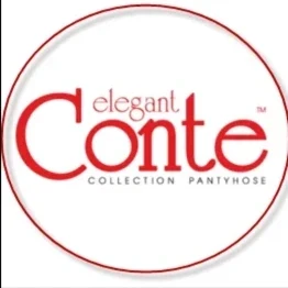 Conte