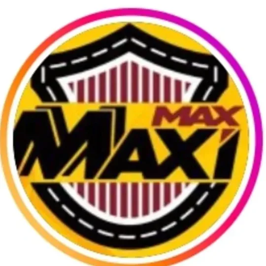 MaxiMax