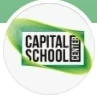 Capital School Center