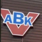 АВК- 2