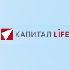 Капитал Life