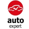 Auto Expert