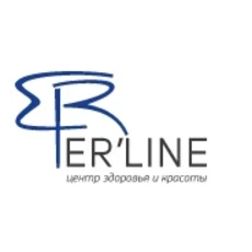 Erline