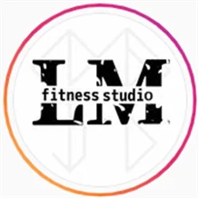 Lm fitness studio