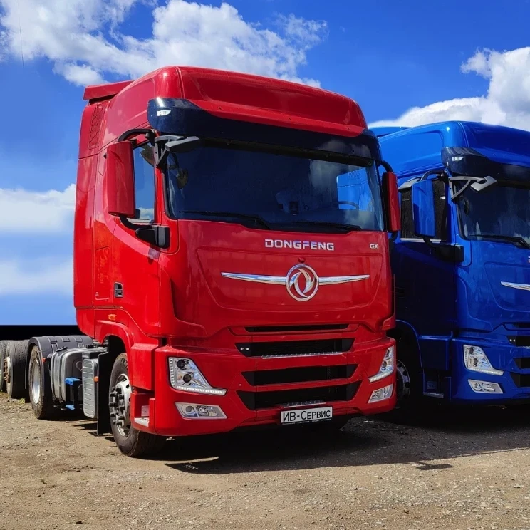 Центр Спецтехники