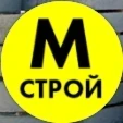 М-Строй