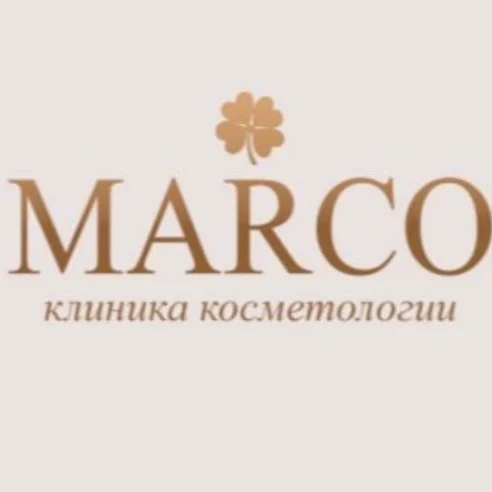 Marco