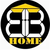 BB Home