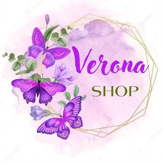 Verona Shop