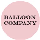 BALLOON COMPANY