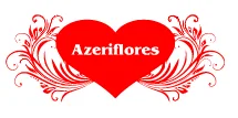 Azeriflores