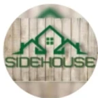 SideHouse