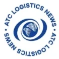 ATC Global Logistics