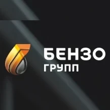 Бензо-транзит