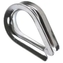 Коуш 75 ГОСТ 2224-93