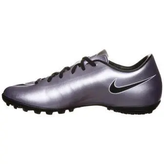 Бутсы футбольные мужские