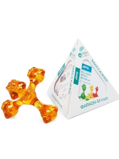 Массажер «Фараон-М плюс»