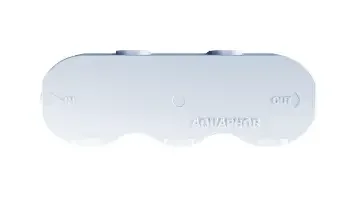 Проточный Фильтр Аквафор Кристалл Эко