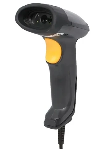 Newland HR3280 Marlin II