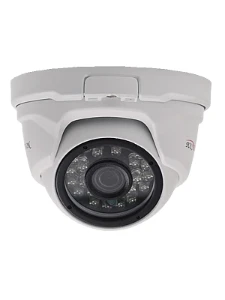 IP-камеры в ассортименте