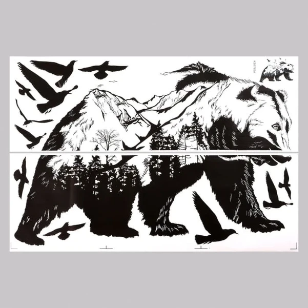 nakleyka_plastik_interernaya_3d_tekstura_52kh35_sm_7706183