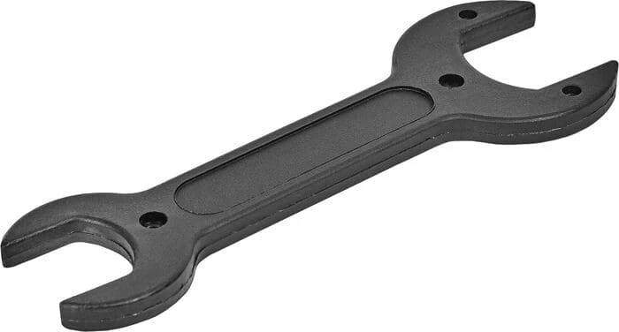 klyuch_dlya_ustanovki_smesitelya_plastikovyy_16968