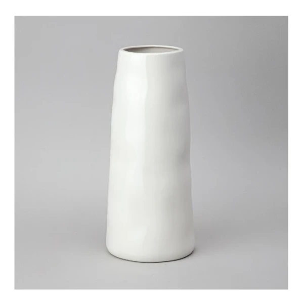 Фото для  Ваза Lefard 374-148, 14х14х31,8см