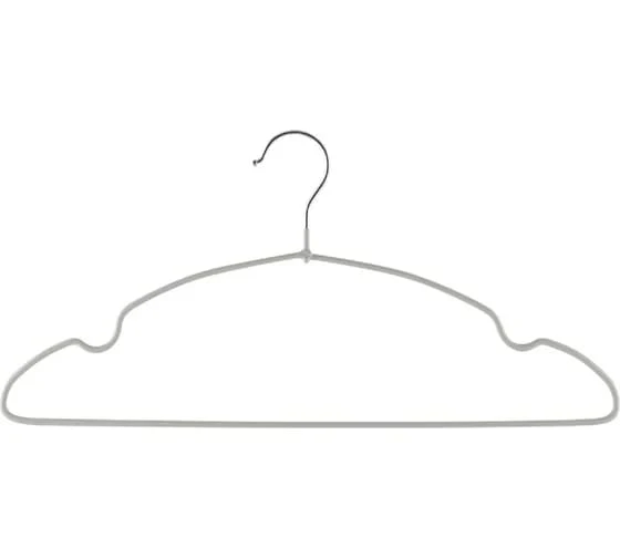 veshalka_dlya_verkhney_odezhdy_bp_s12019_r_44_46