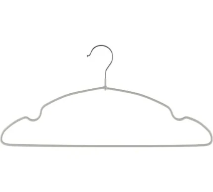 veshalka_dlya_verkhney_odezhdy_bp_s12019_r_44_46