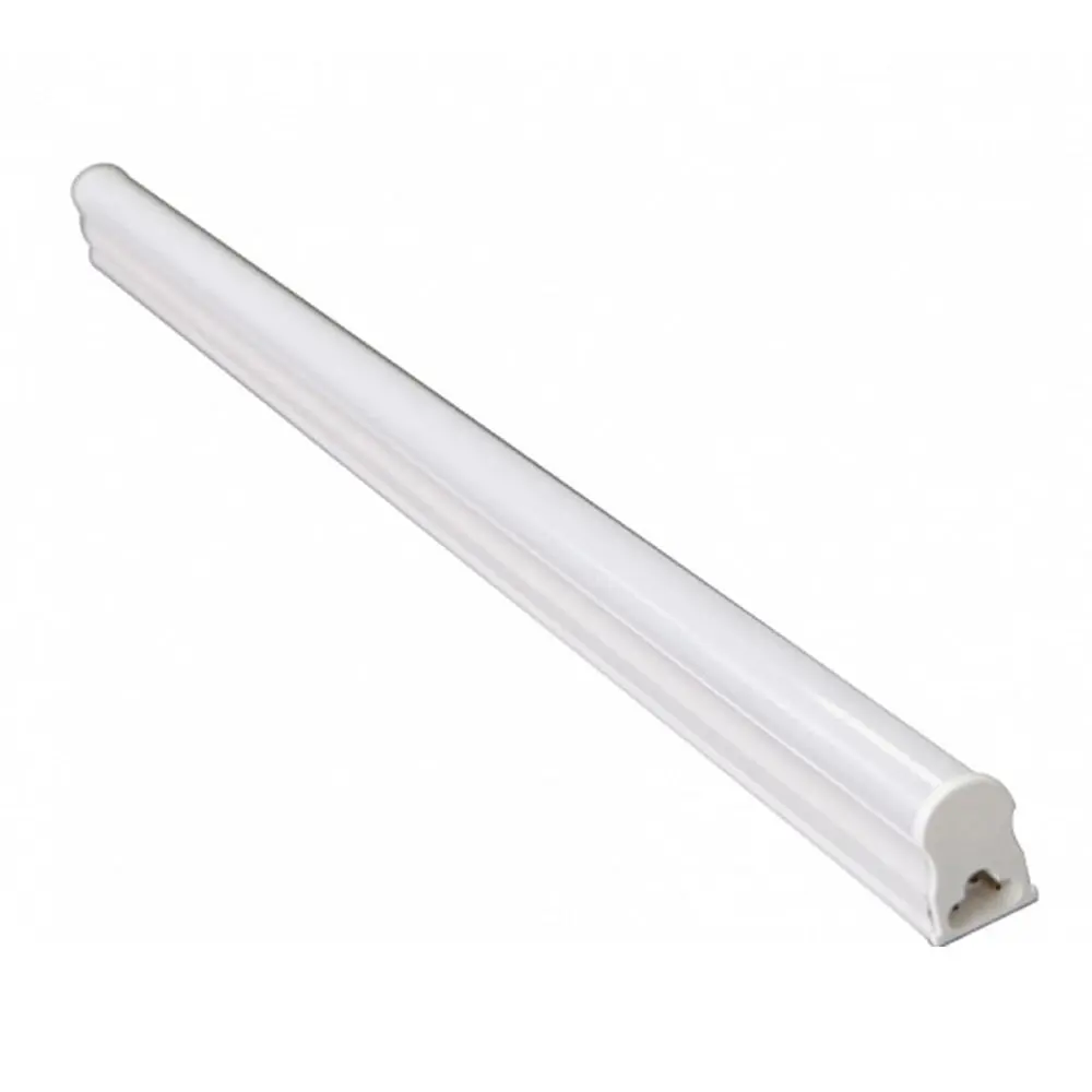Светильник светодиодный теплый белый свет Т5-0.6М 5Вт/220В