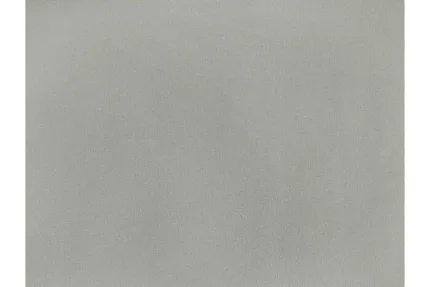 Фото для Обои Elysium Модерн Е500805 1,06х10,05 м серый, виниловые на бумажной основе