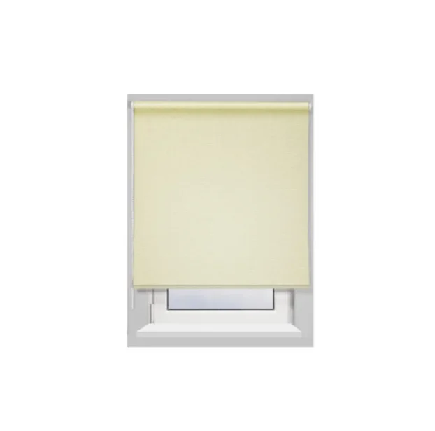 shtora_rulonnaya_shantung_45kh160_pesochnyy