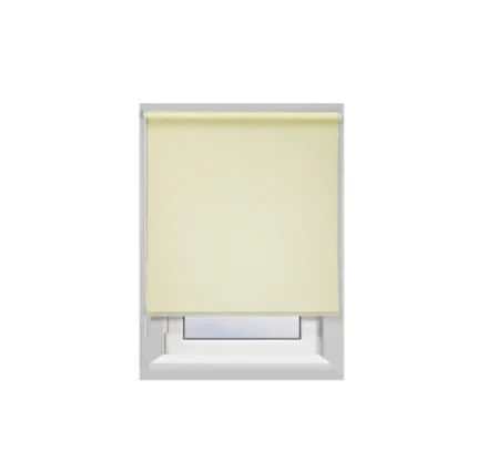 shtora_rulonnaya_shantung_45kh160_pesochnyy