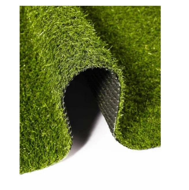 Искусственная трава 4м Premium Grass Comfort 20 green