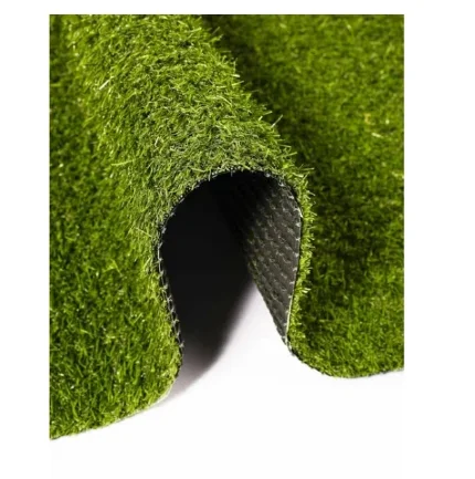 Фото для Искусственная трава 4м Premium Grass Comfort 20 green