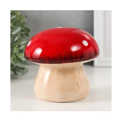 kopilka_mukhomorchik_13_3kh13_3kh13_3sm_9735396