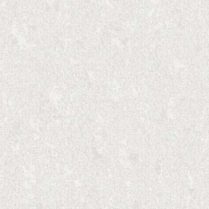 Фото для Обои Монарх П468-06С 0,53х10 м серый, акрил, бумажные