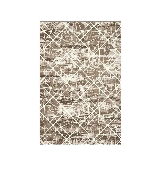 kover_1kh3_vizhn_f5404_a2_vo_