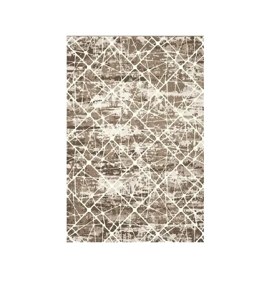 kover_1kh3_vizhn_f5404_a2_vo_