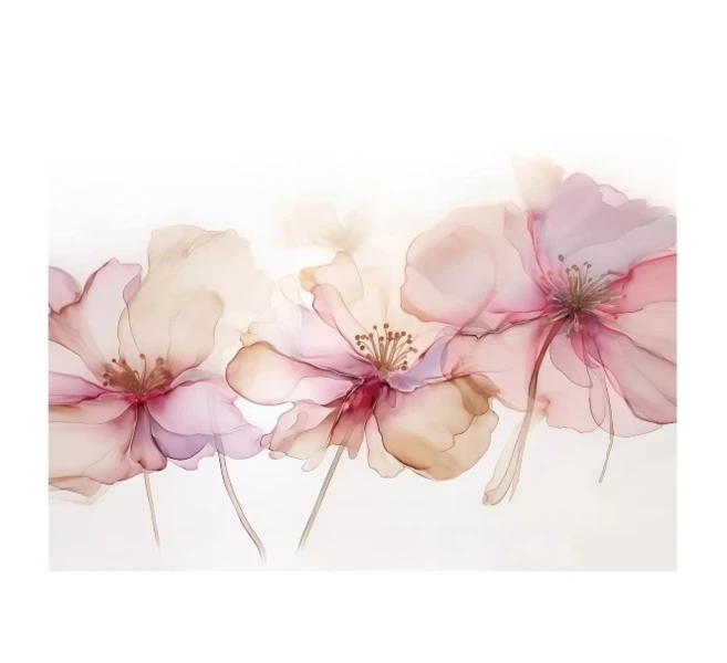 Фото для Картина 50х70см на стекле 