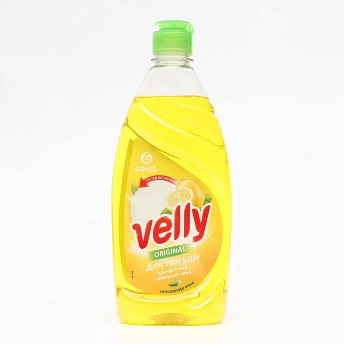 sredstvo_dlya_mytya_posudy_velly_limon_500_ml