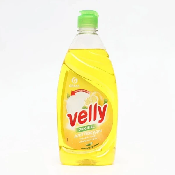sredstvo_dlya_mytya_posudy_velly_limon_500_ml