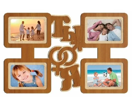 fotoramka_33kh51_na_4foto