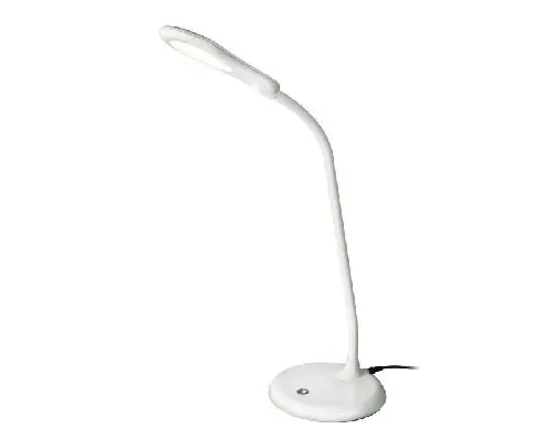 Светодиодный светильник Uniel TLD-507 White